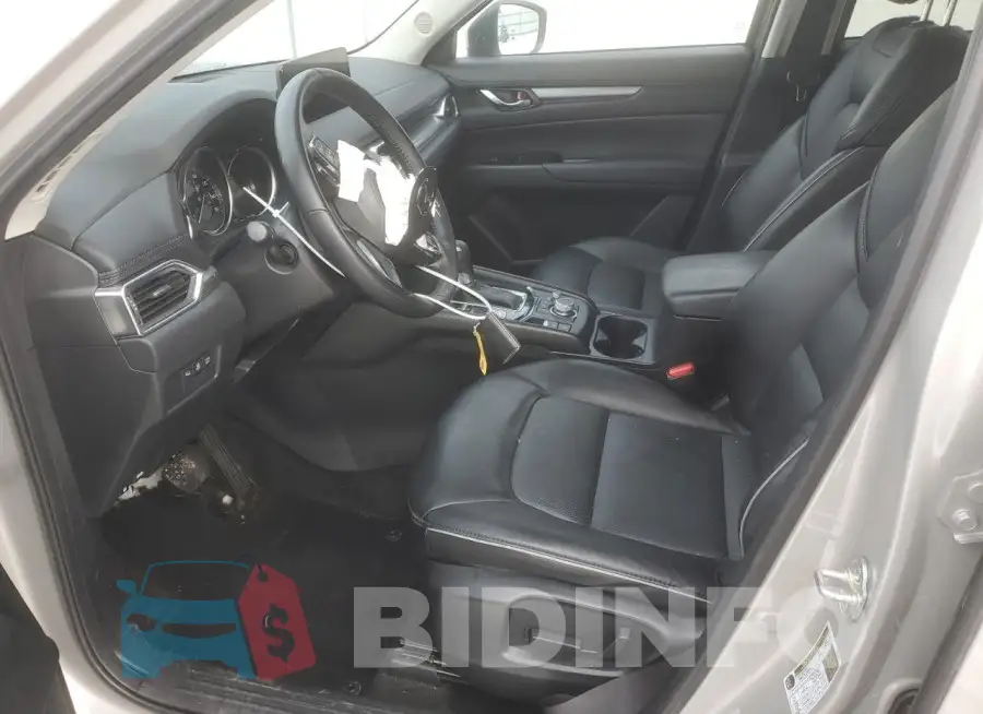 JM3KFBBM5R0409733 Photo# 7