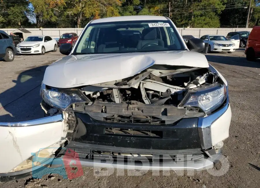 JA4AD2A31JZ068148 Photo# 5