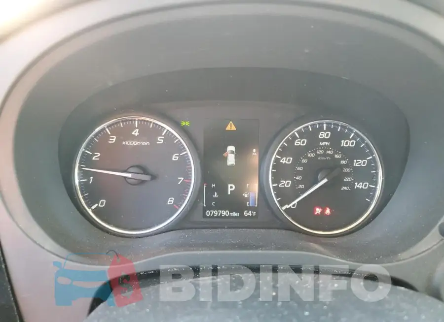 JA4AD2A31JZ068148 Photo# 9
