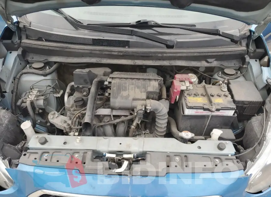 ML32A3HJ1LH007584 Photo# 11