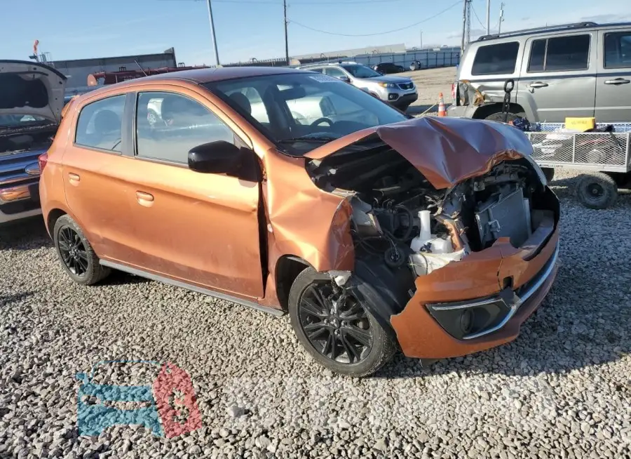 ML32A5HJ3LH002804 Photo# 4