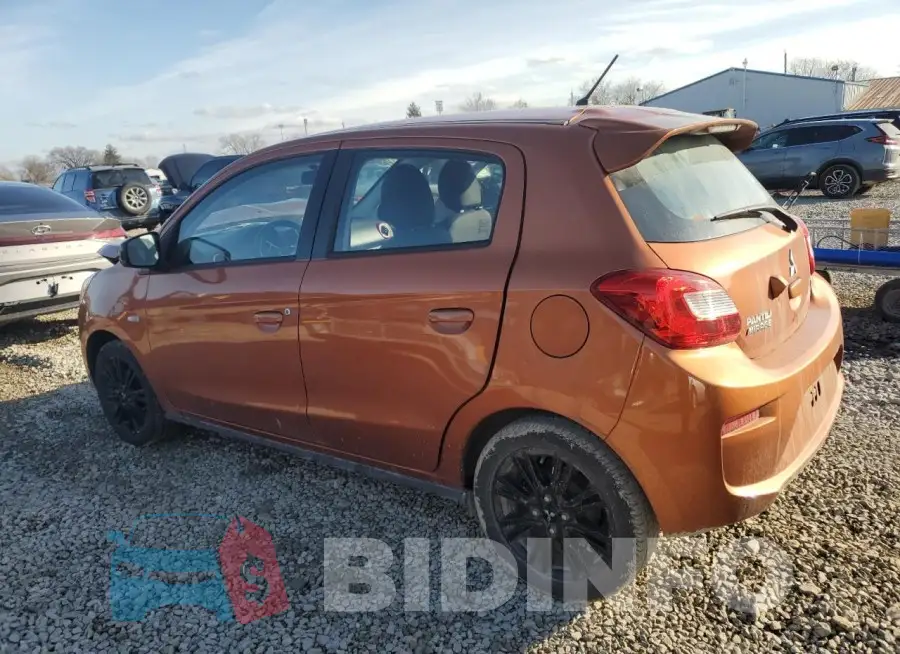 ML32A5HJ3LH002804 Photo# 2
