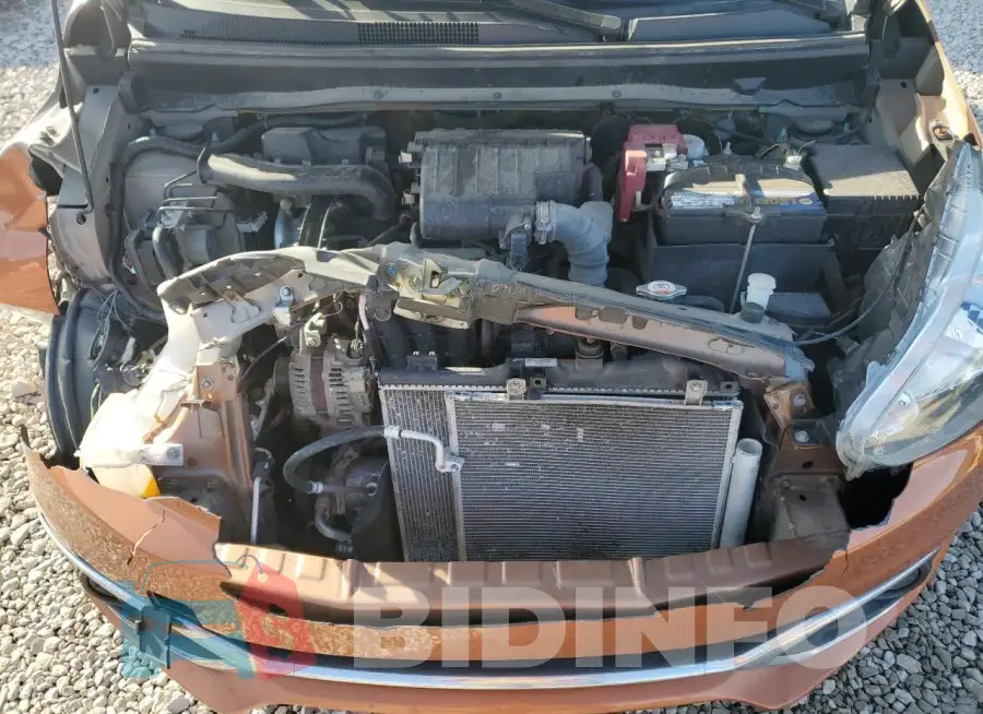 ML32A5HJ3LH002804 Photo# 11