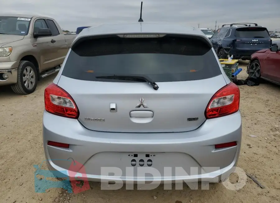ML32A5HJ5LH009429 Photo# 6