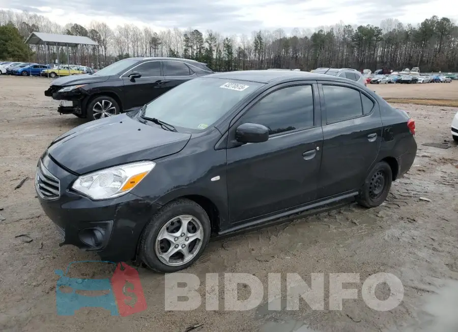 ML32F3FJ2KHF00552 Photo# 1