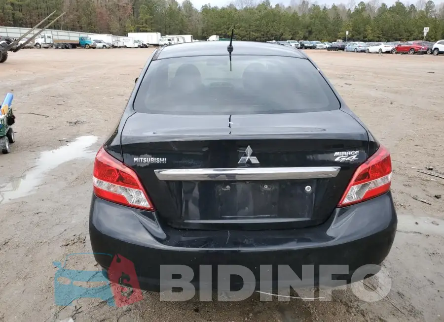 ML32F3FJ2KHF00552 Photo# 6
