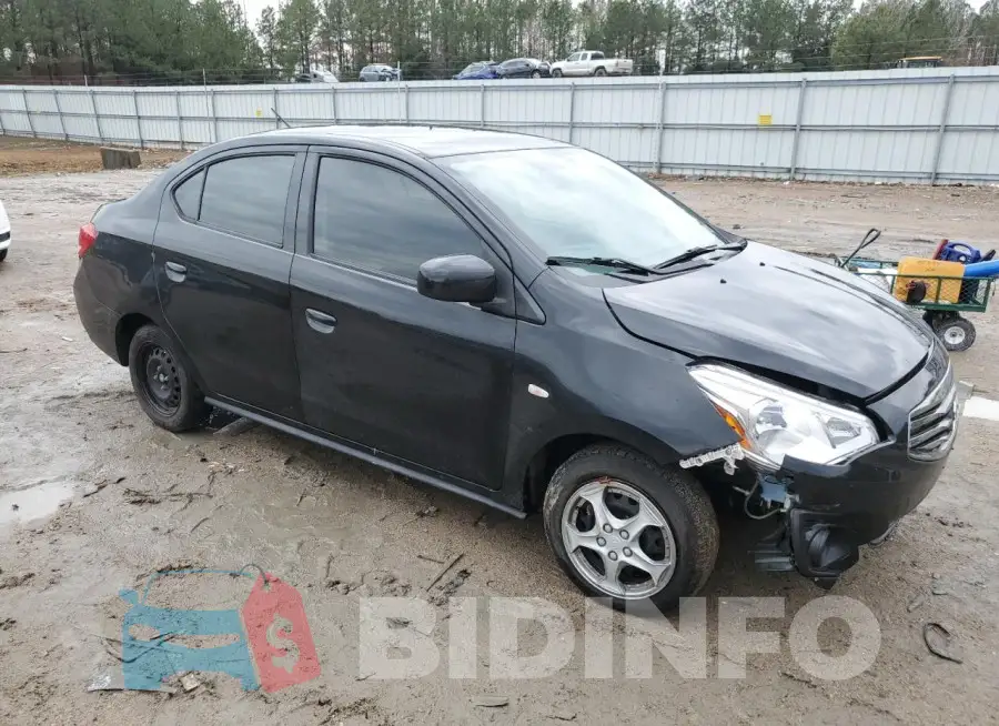 ML32F3FJ2KHF00552 Photo# 4