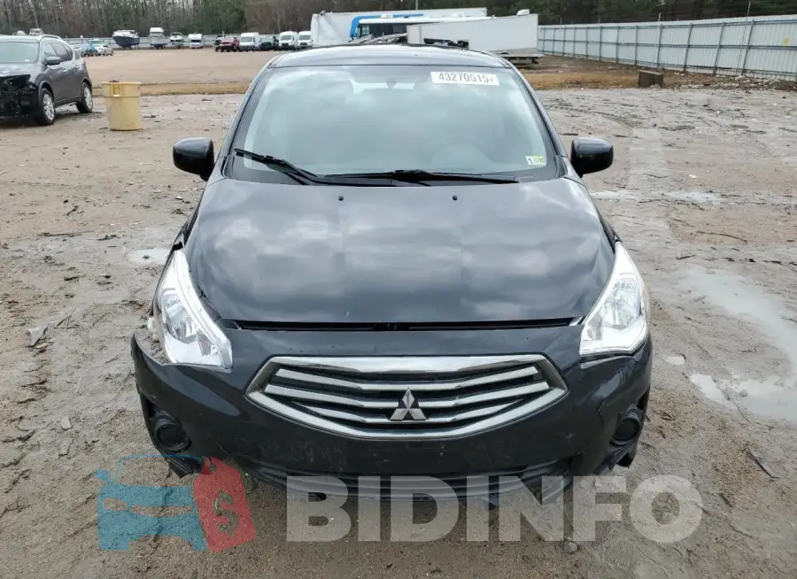 ML32F3FJ2KHF00552 Photo# 5