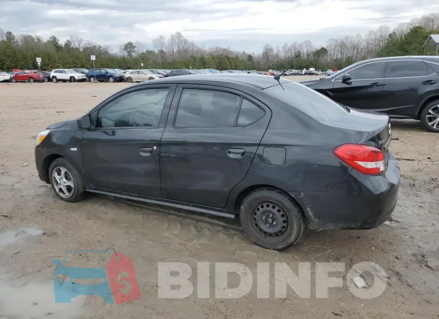 ML32F3FJ2KHF00552 Photo# 2