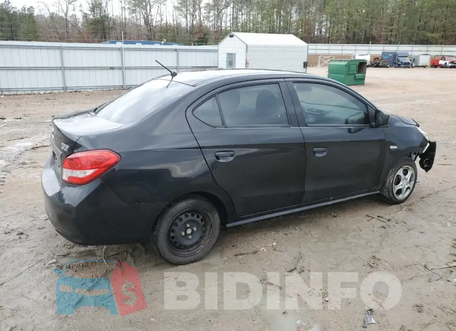 ML32F3FJ2KHF00552 Photo# 3