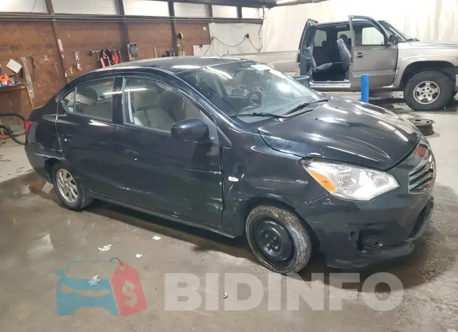 ML32F3FJ2KHF17223 Photo# 4