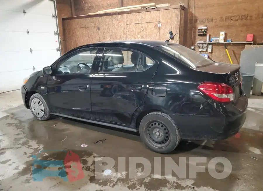 ML32F3FJ2KHF17223 Photo# 2
