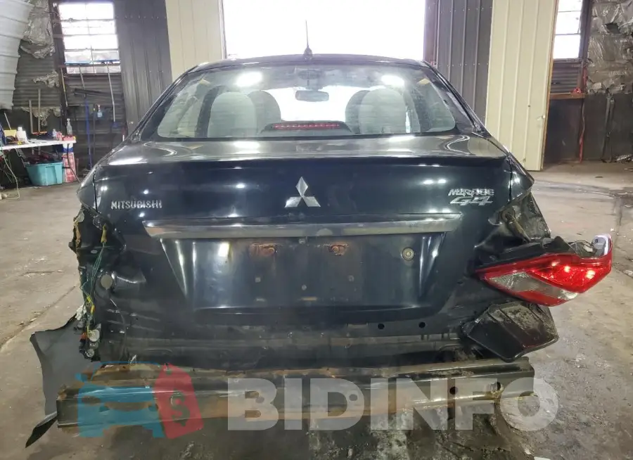 ML32F3FJ4HHF11822 Photo# 6