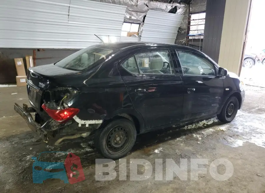 ML32F3FJ4HHF11822 Photo# 3