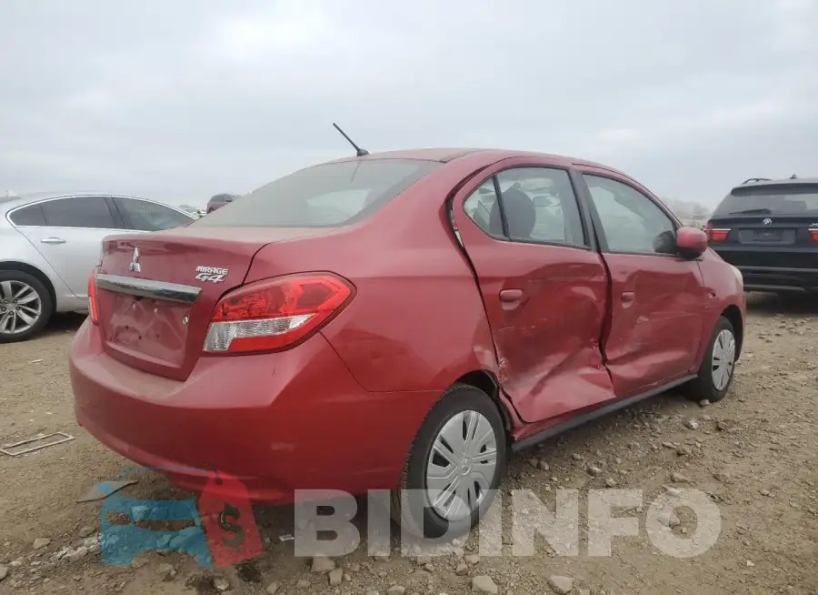 ML32F3FJ6KHF18987 Photo# 3