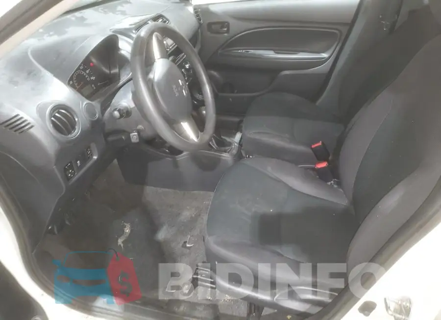 ML32F3FJ9HHF15719 Photo# 7