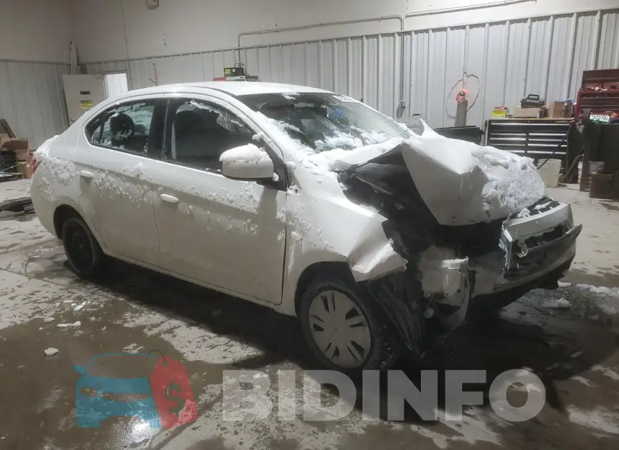 ML32F3FJ9HHF15719 Photo# 4