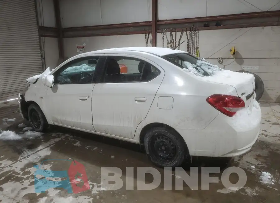ML32F3FJ9HHF15719 Photo# 2