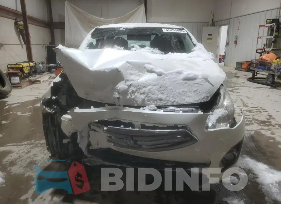 ML32F3FJ9HHF15719 Photo# 5