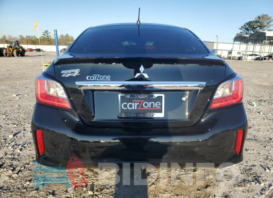 ML32FUFJ4NHF01082 Photo# 6