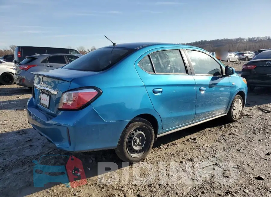 ML32FUFJ4RHF04280 Photo# 3