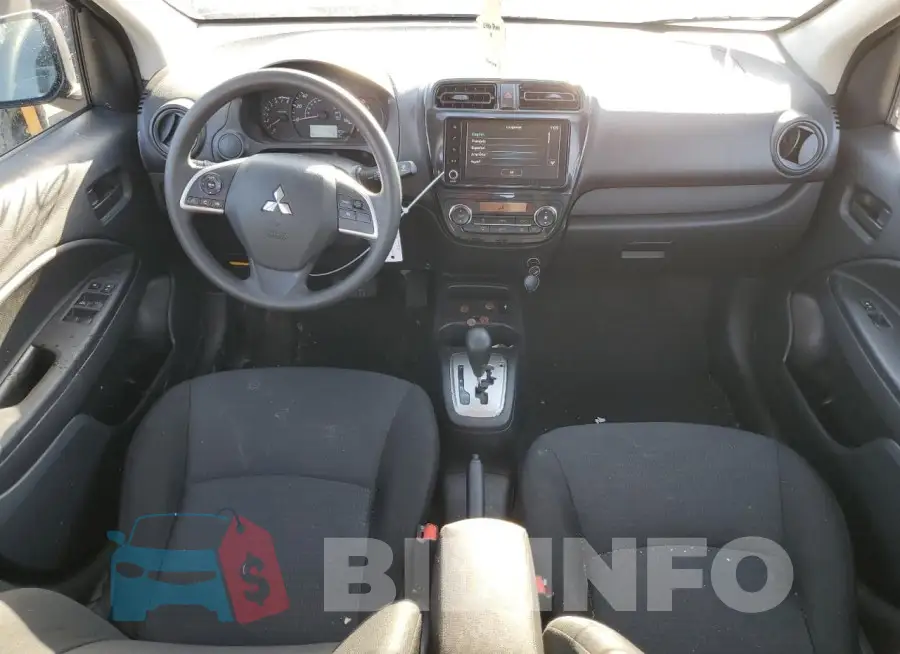ML32FUFJ4RHF04280 Photo# 8
