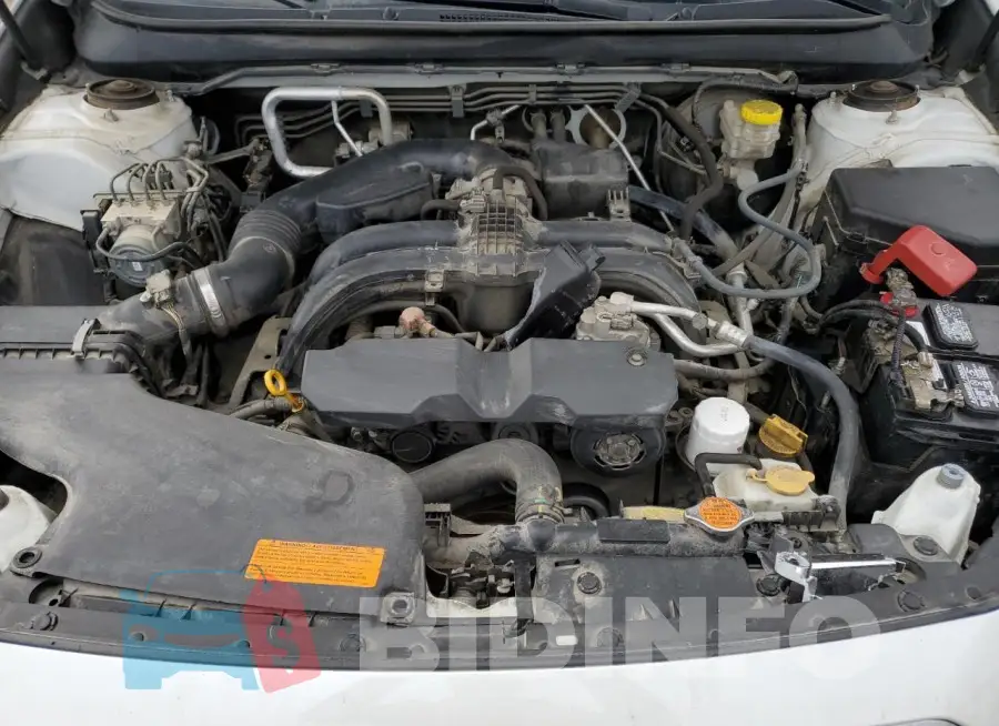 4S4BSAJC9K3244714 Photo# 12