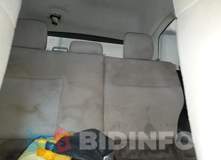 JF2SJABC0GH501521 Photo# 10