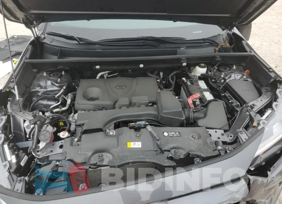 2T3C1RFV9RC299550 Photo# 12