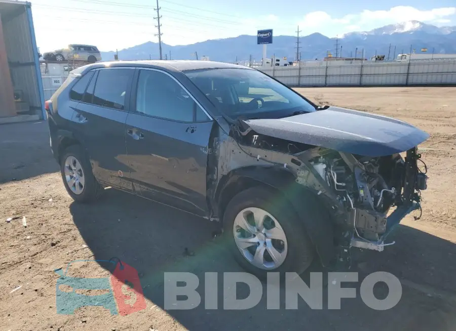 2T3F1RFV6PC336404 Photo# 4