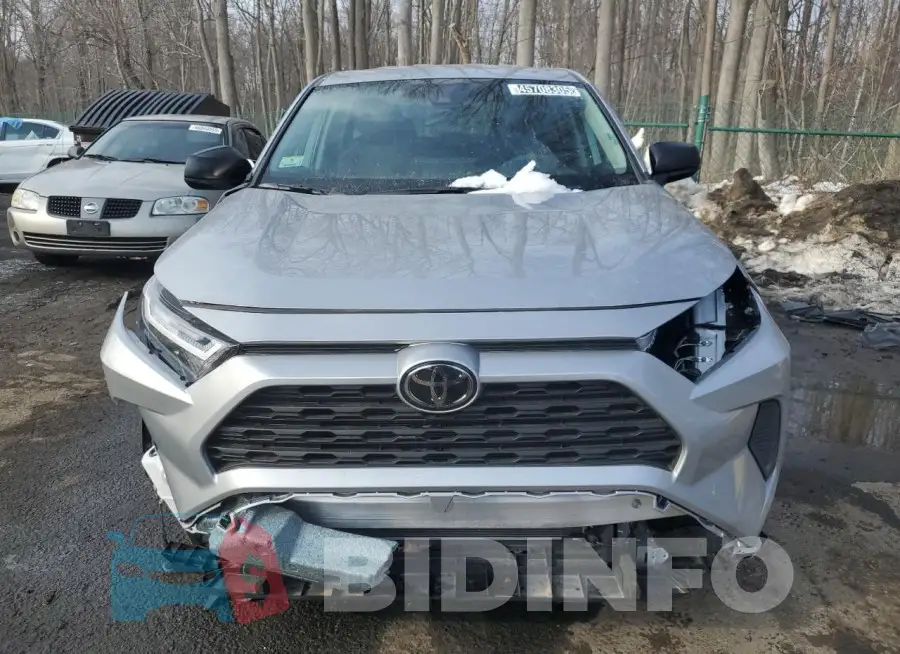2T3F1RFV6RW459833 Photo# 5