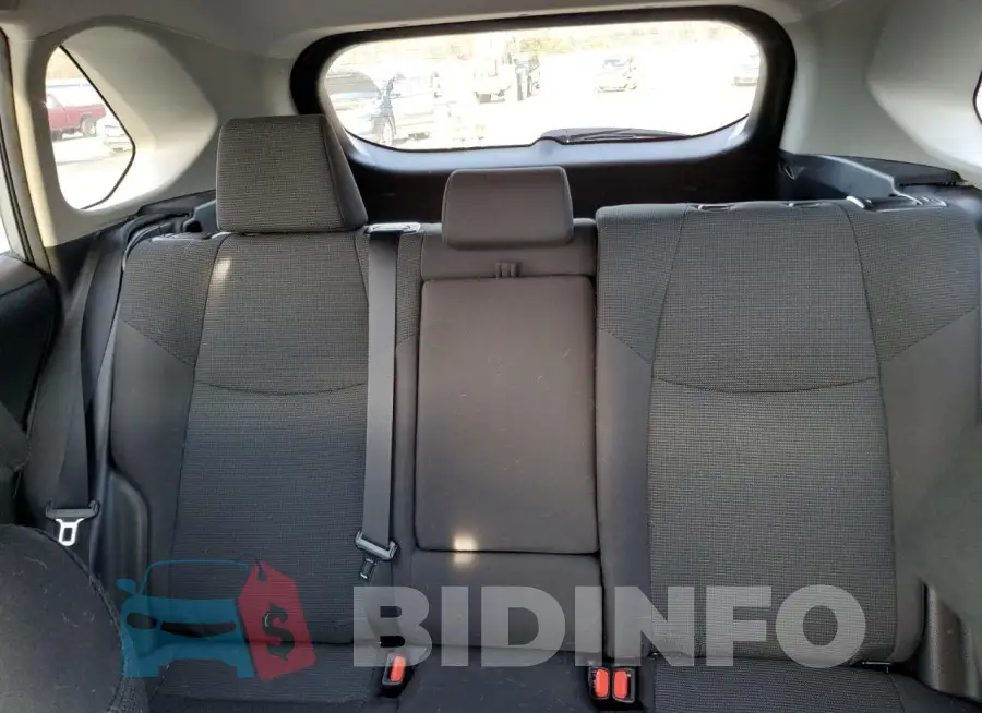 2T3H1RFV2MC162352 Photo# 10