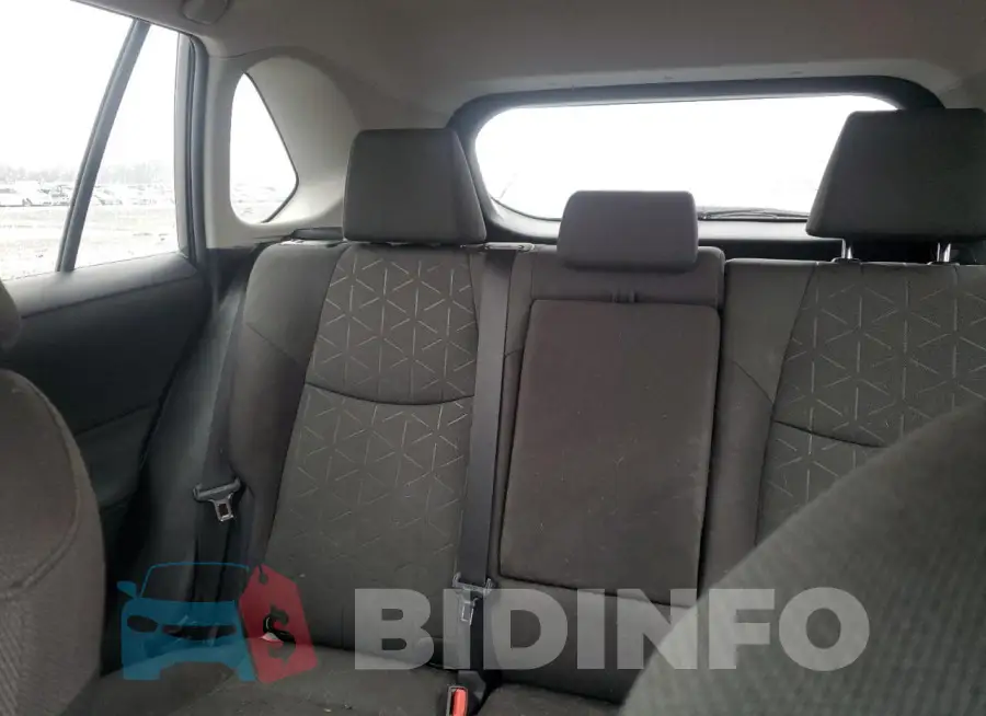 2T3P1RFV2MC240611 Photo# 10