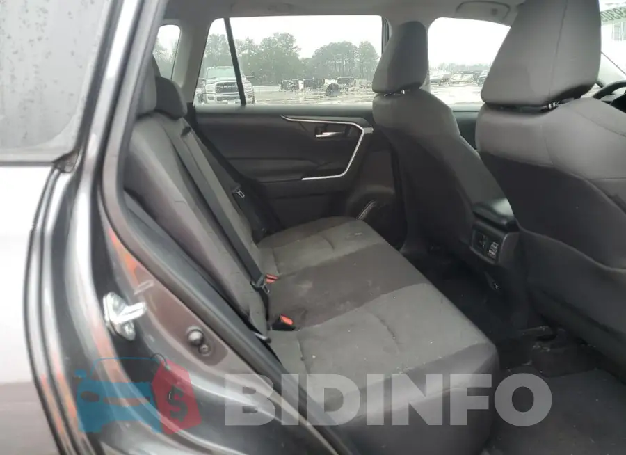 2T3P1RFV2MC240611 Photo# 11