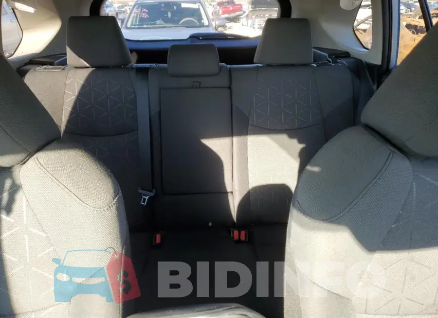 2T3P1RFV8MC143073 Photo# 10