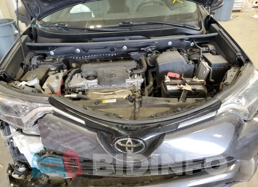 2T3RFREV2JW836193 Photo# 12