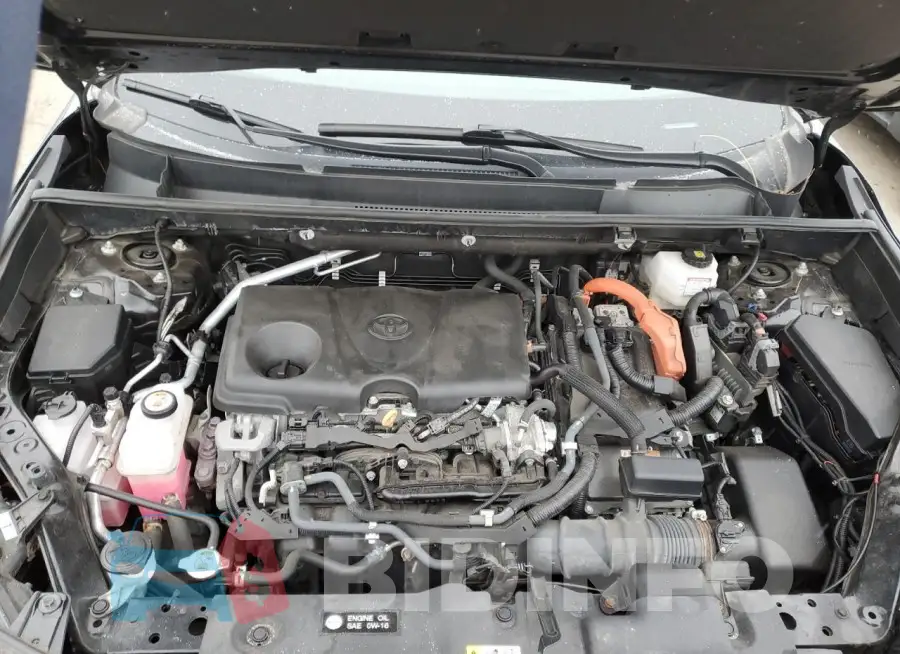 2T3RWRFV2NW129888 Photo# 12