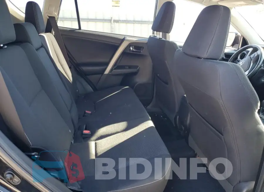 2T3WFREV0GW251365 Photo# 11