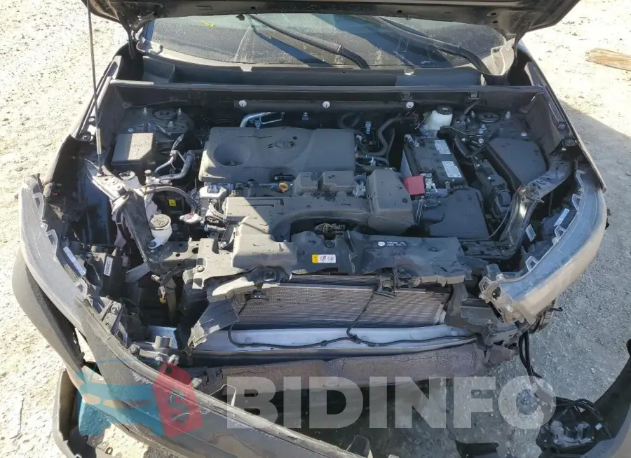 2T3Y1RFV5RC291497 Photo# 12