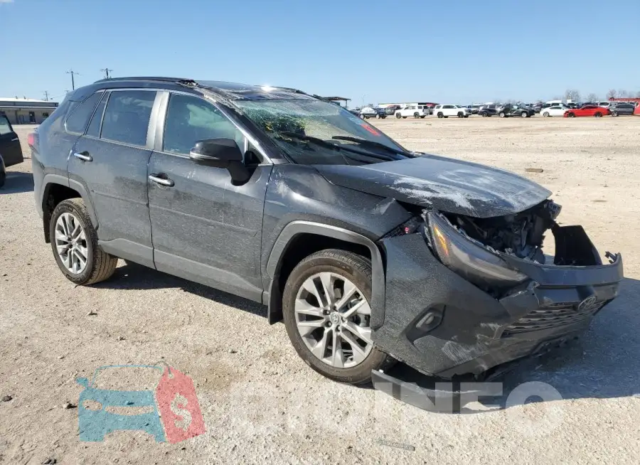 2T3Y1RFV5RC291497 Photo# 4
