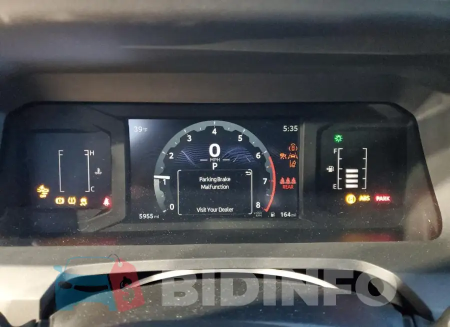 3TYLB5JN1RT037331 Photo# 9