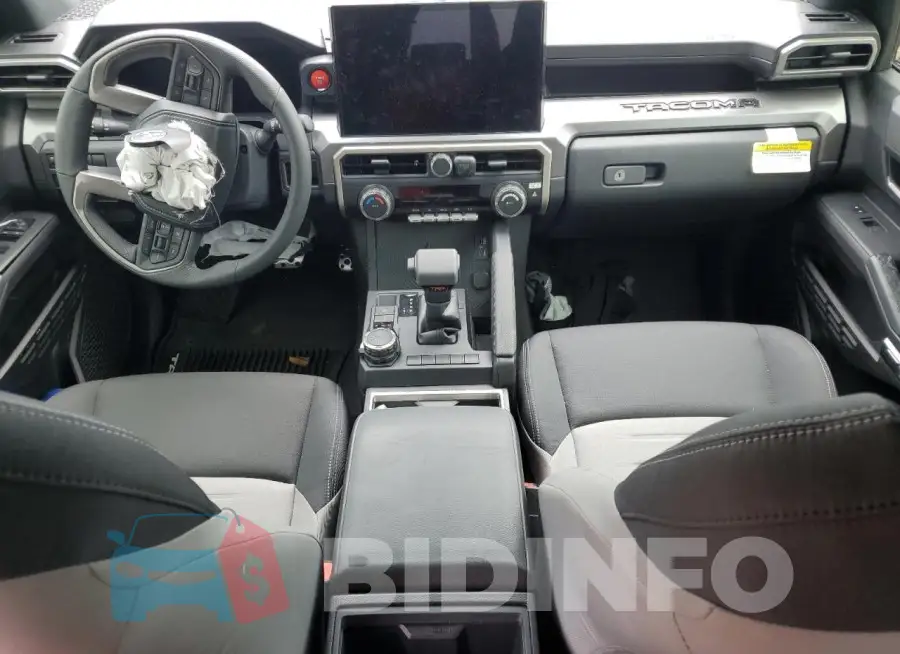 3TYLB5JN2RT025611 Photo# 8