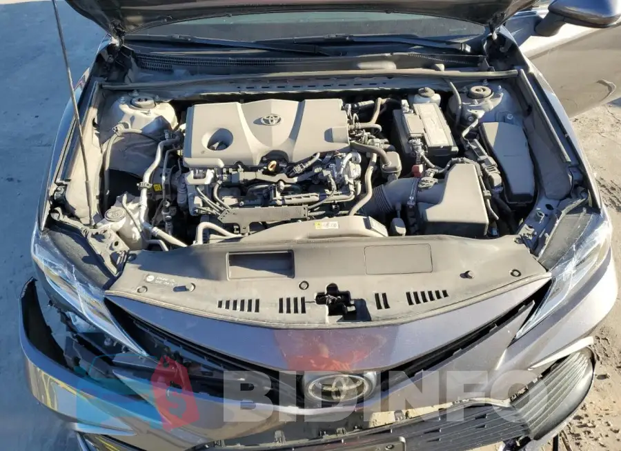 4T1C11AK5PU733241 Photo# 11