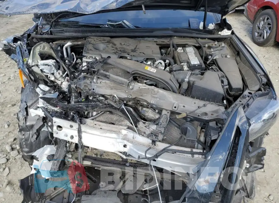 4T1G11BK4PU076416 Photo# 11
