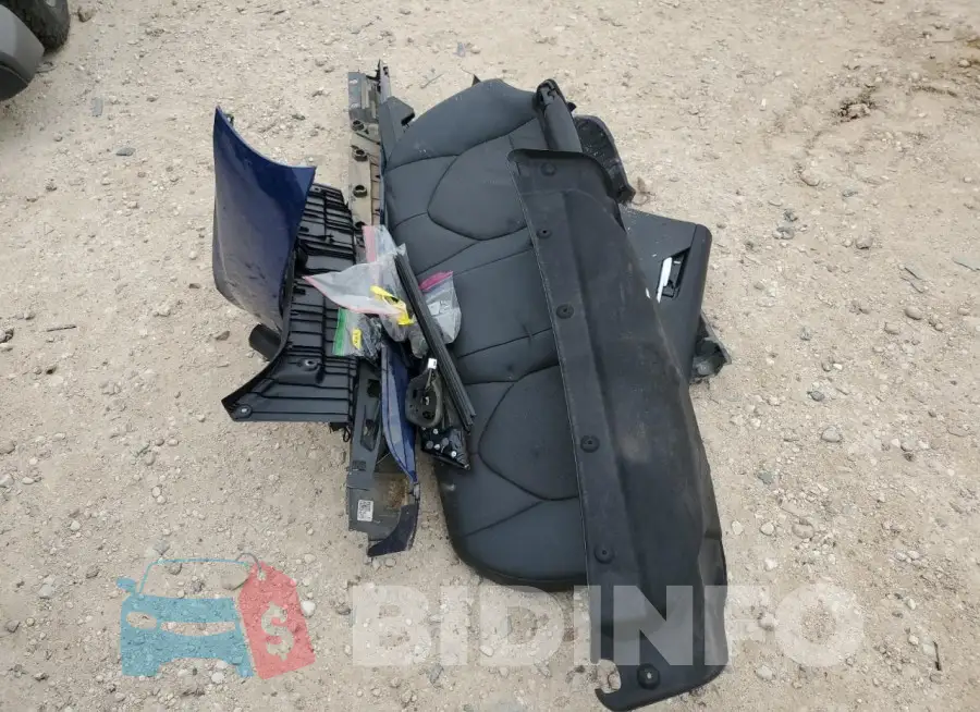 4T1K31AK8PU053761 Photo# 12
