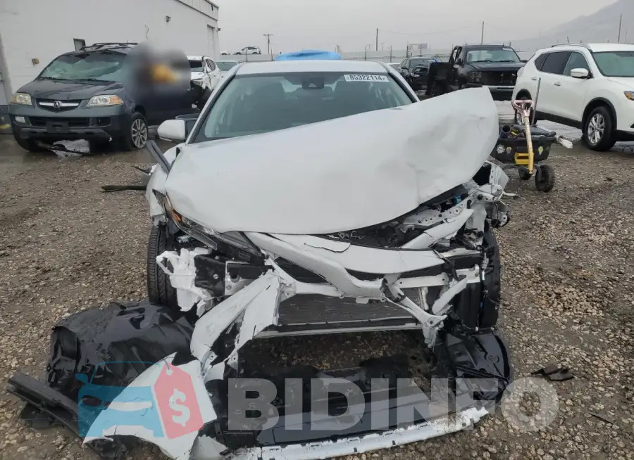 4T1K61BK6RU110256 Photo# 5
