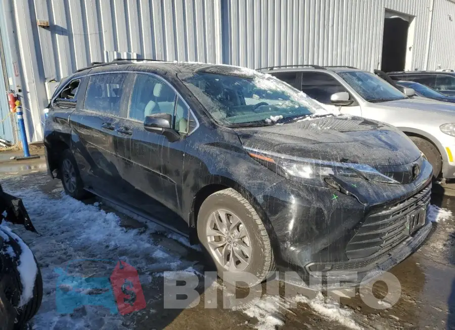 5TDBRKEC3RS187385 Photo# 4