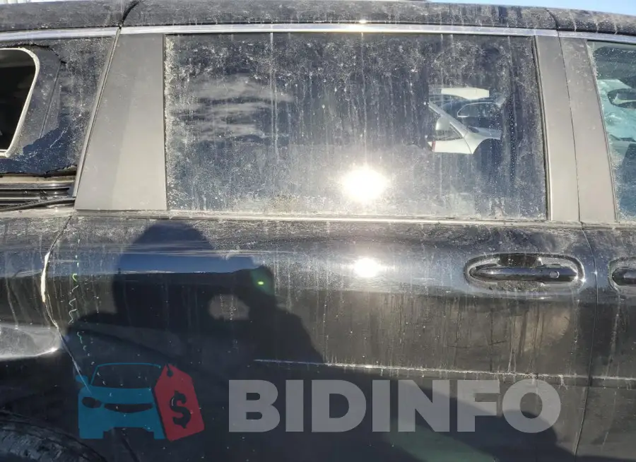 5TDBRKEC3RS187385 Photo# 11