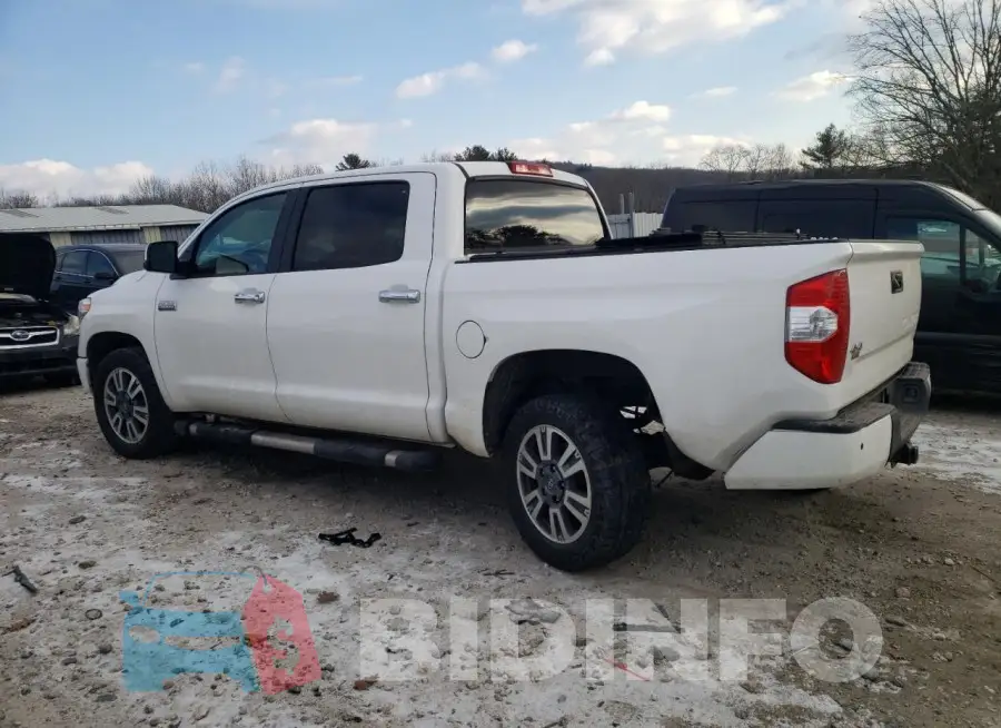 5TFAY5F19KX853792 Photo# 2
