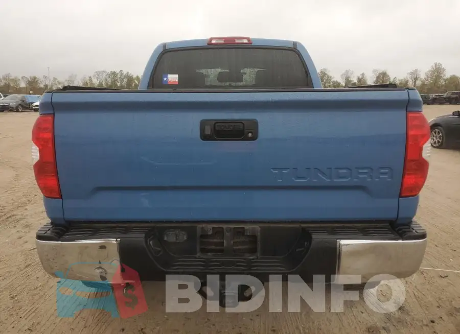 5TFFY5F15KX248982 Photo# 6